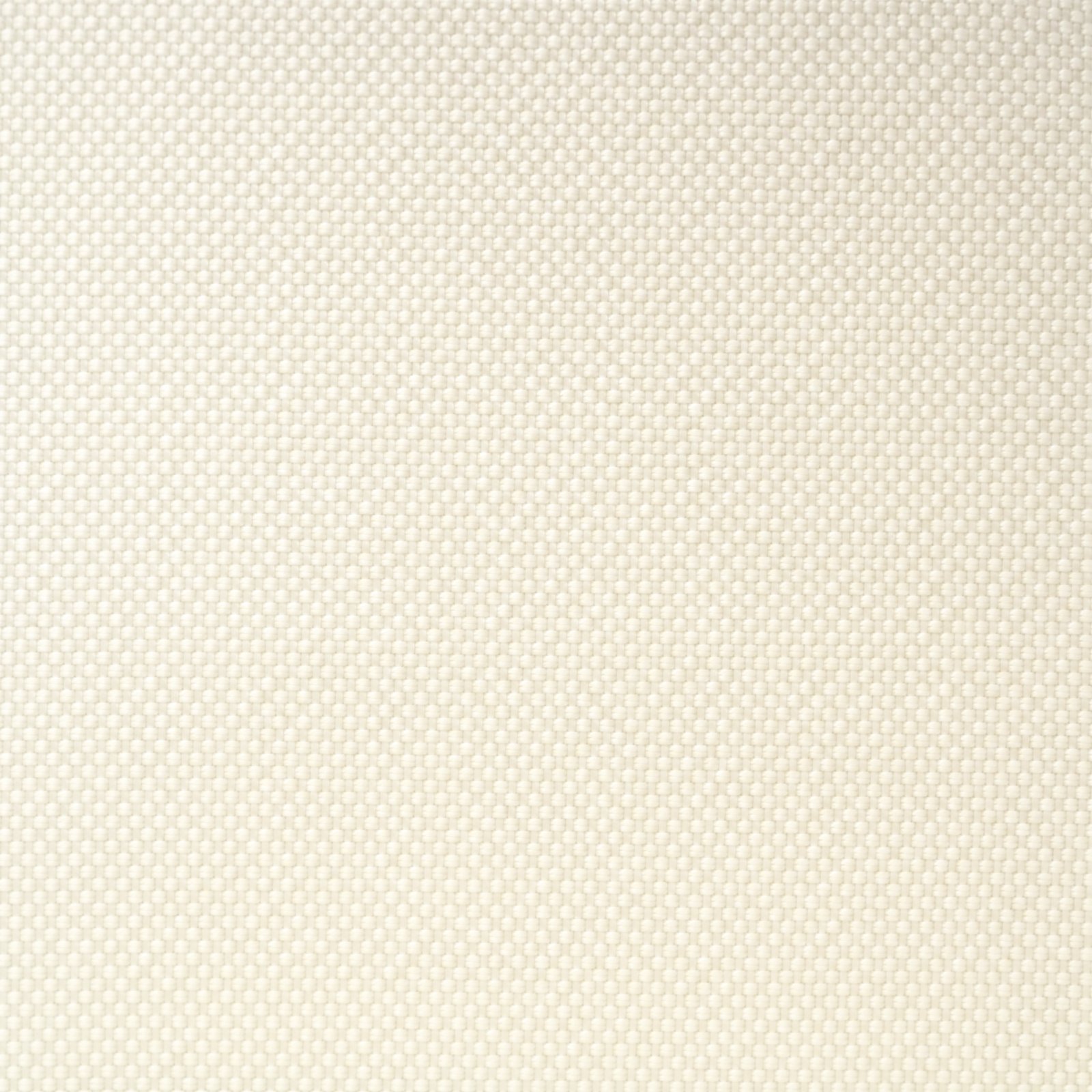 Woven UHMWPE fabric, weave detail close-up