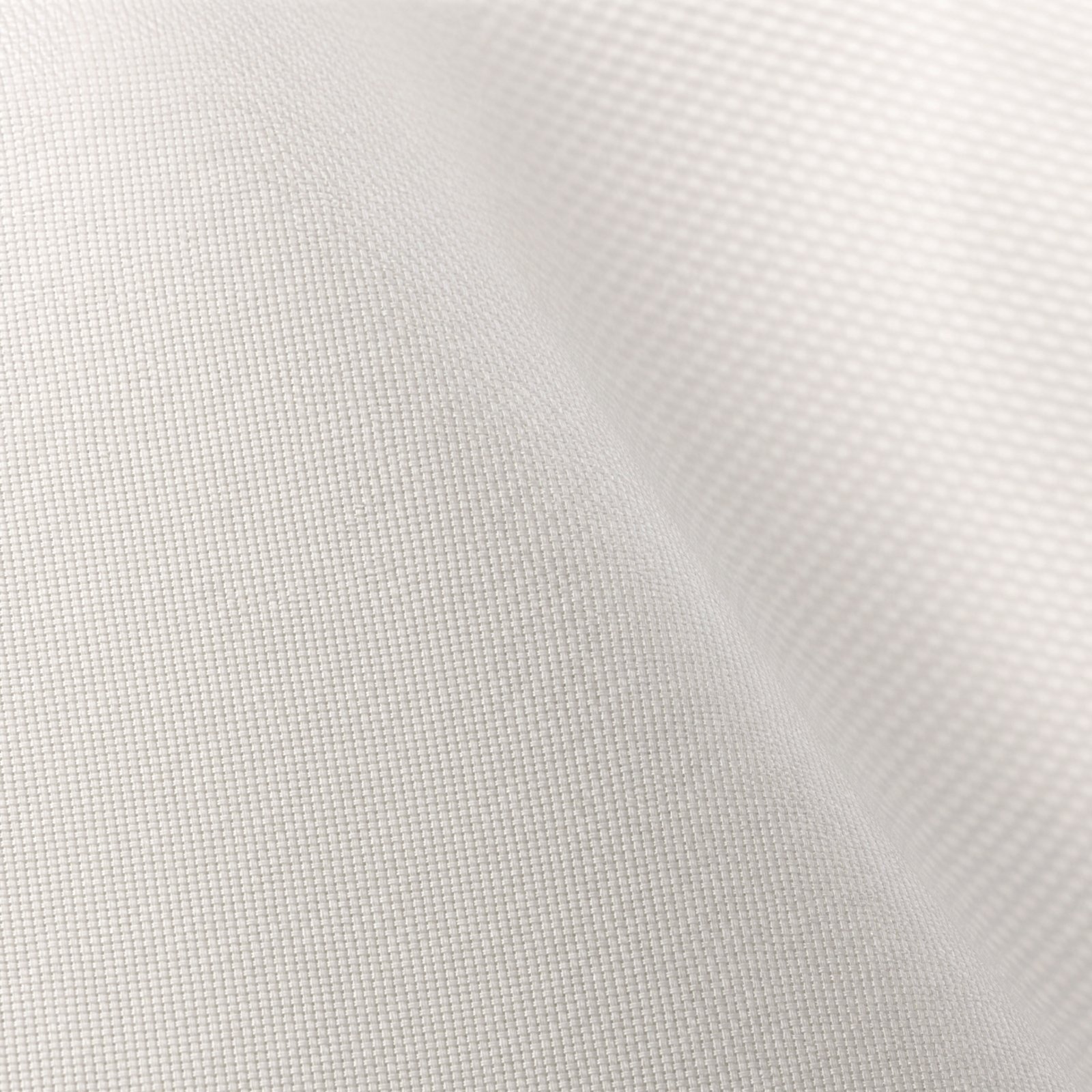 Woven UHMWPE fabric, handle and drape